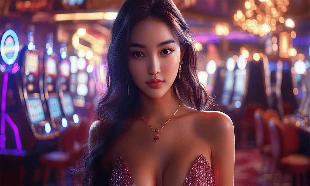 bk8 lol casino